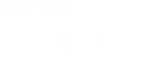 Pronto Co-Work